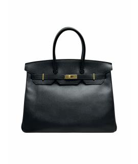 HERMES Сумка с короткими ручками