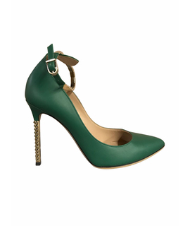 

Туфли VALENTINO