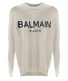 BALMAIN Джемпер / свитер