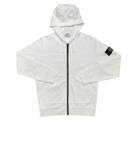 STONE ISLAND Худи/толстовка