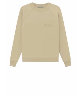 FEAR OF GOD ESSENTIALS Худи/толстовка