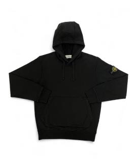 STONE ISLAND Худи/толстовка