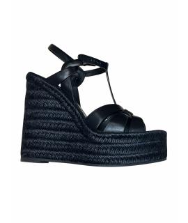 SAINT LAURENT Эспадрильи