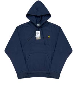 CARHARTT WIP Худи/толстовка