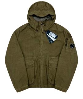 CP COMPANY Куртка