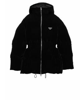 PRADA Куртка