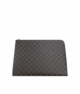 LOUIS VUITTON Папка для документов