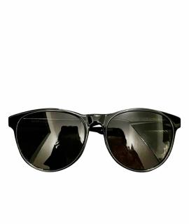 SAINT LAURENT Солнцезащитные очки