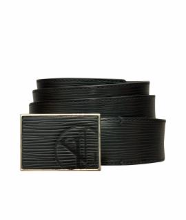 LOUIS VUITTON Ремень