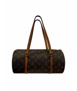 LOUIS VUITTON Сумка через плечо