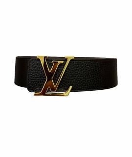 LOUIS VUITTON Ремень