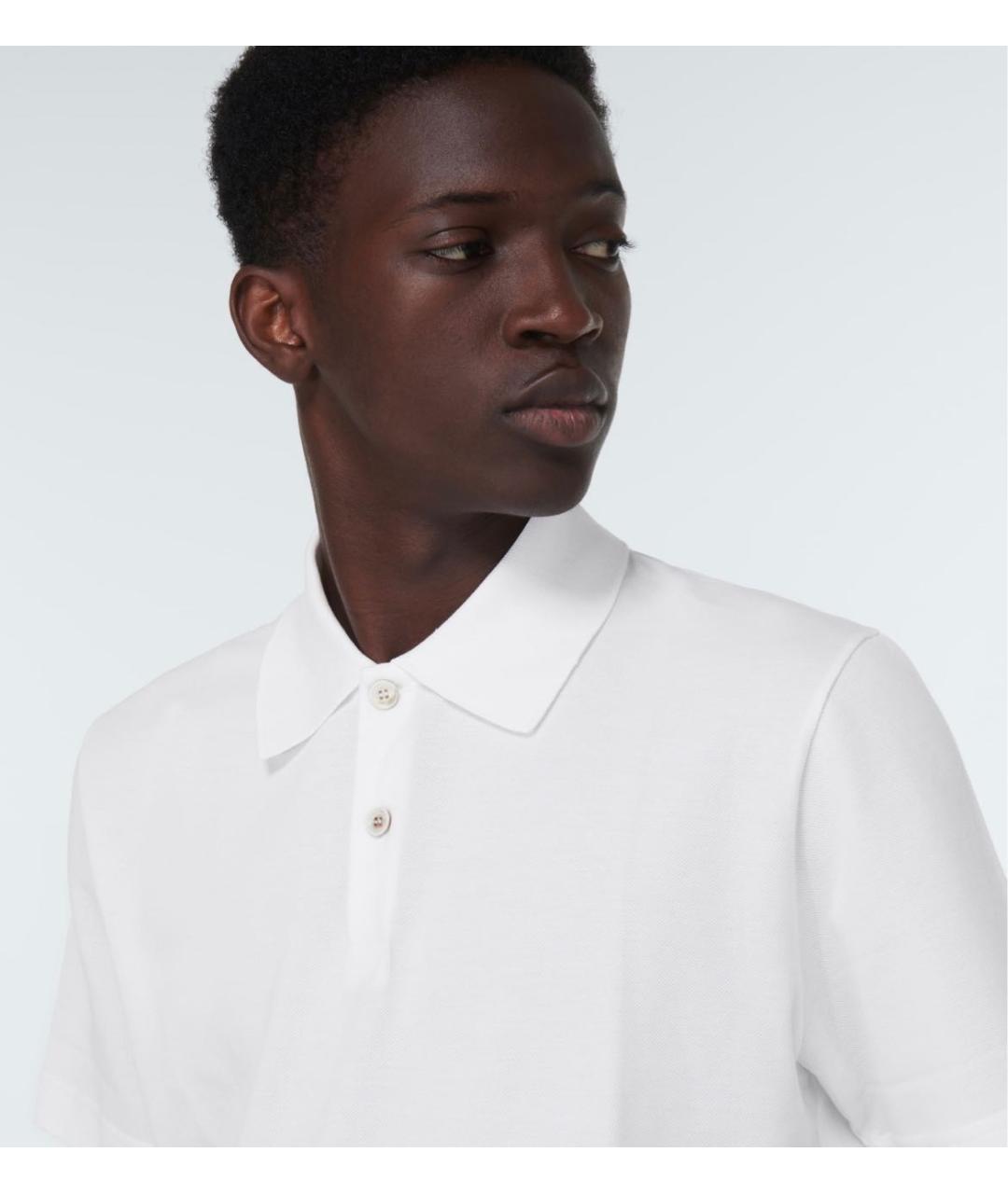 Lanvin polo online