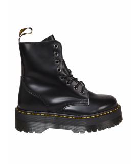 DR. MARTENS Ботинки