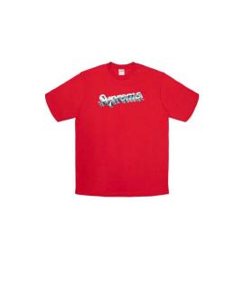 SUPREME Футболка