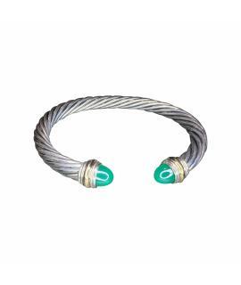 David Yurman Браслет