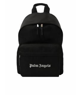 PALM ANGELS Рюкзак