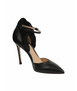 GIANVITO ROSSI Туфли