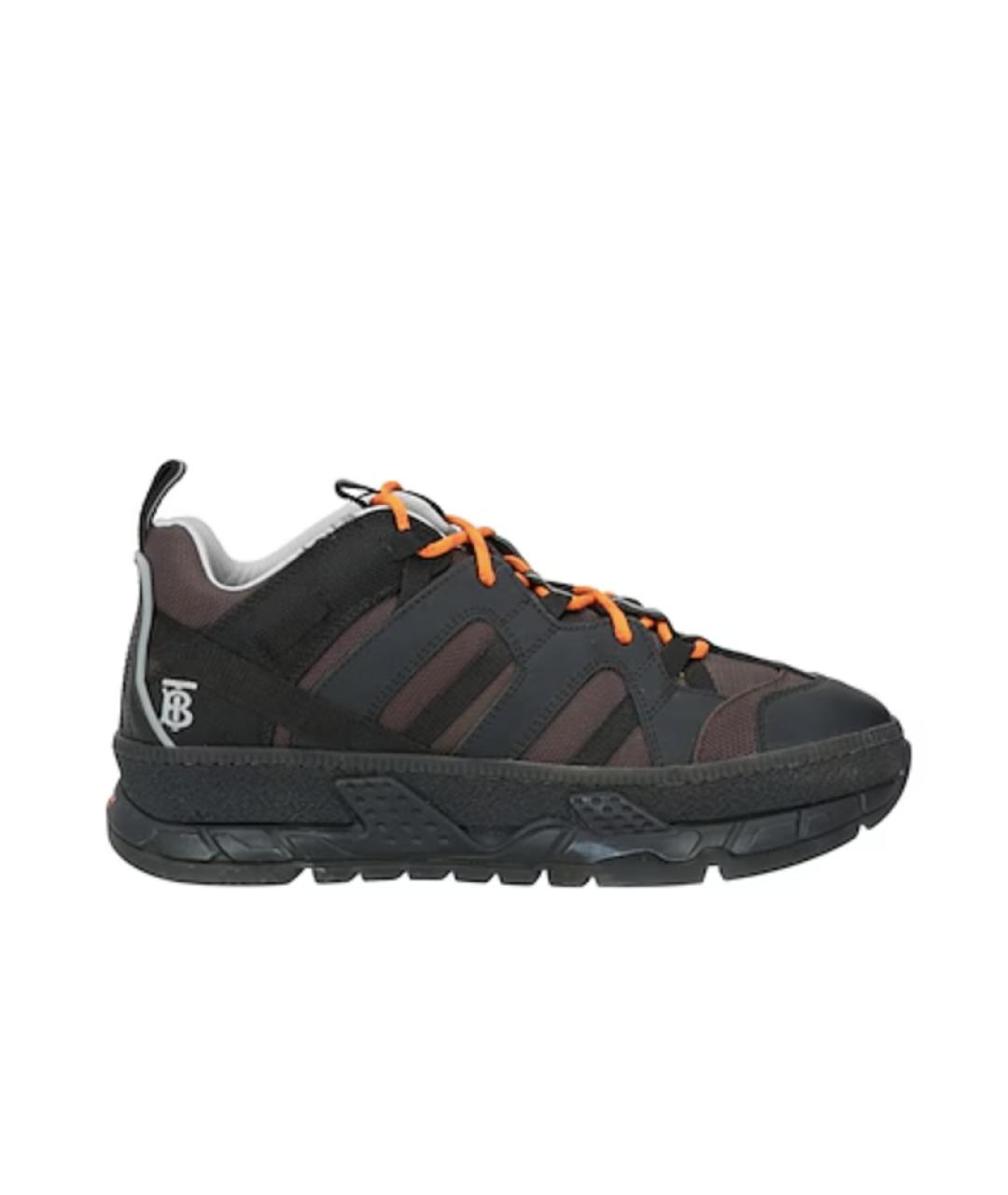 

Низкие кроссовки / кеды