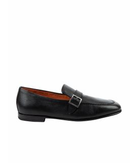 SANTONI Лоферы