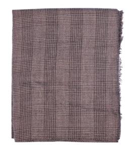 BRUNELLO CUCINELLI Шарф