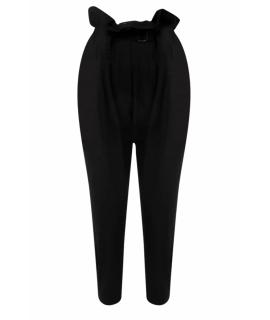 KENZO Прямые брюки