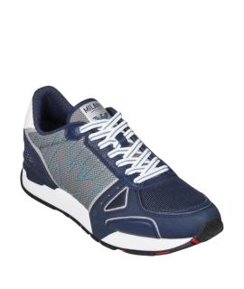 EMPORIO ARMANI Кроссовки