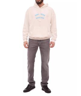 DIESEL Прямые джинсы