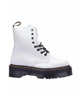 DR. MARTENS Ботинки