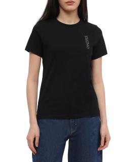 KENZO Футболка