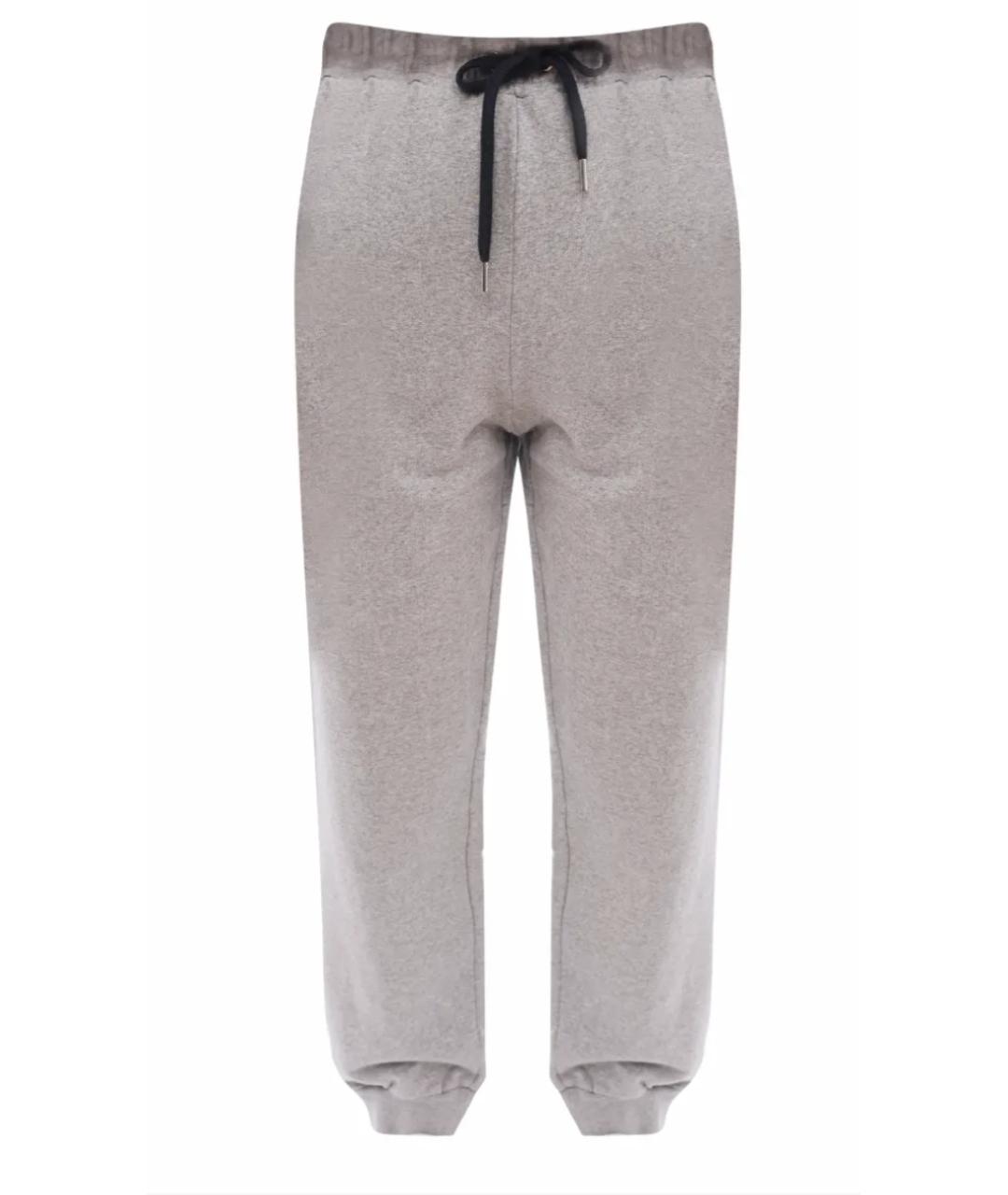 

Спортивные брюки и шорты