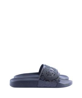 FERRAGAMO Шлепанцы