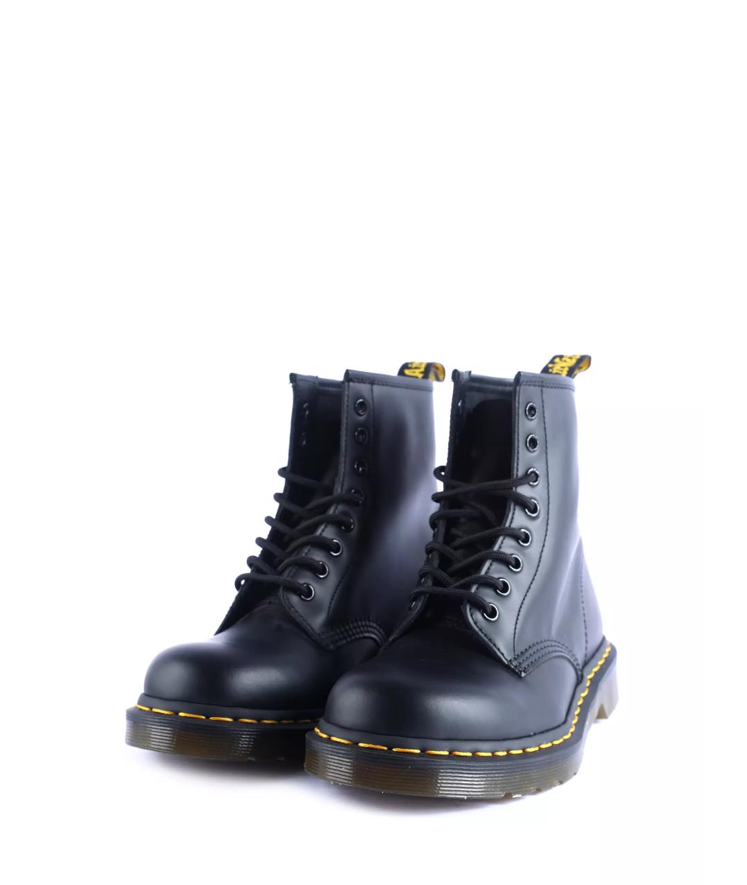 DR. MARTENS Ботинки, фото 5