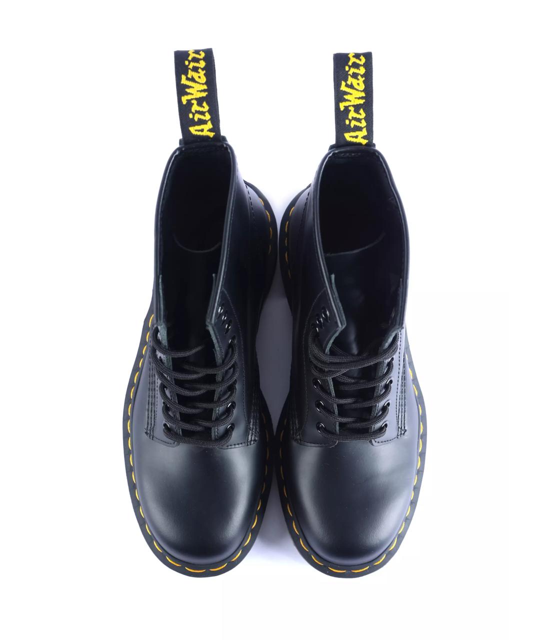 DR. MARTENS Ботинки, фото 4