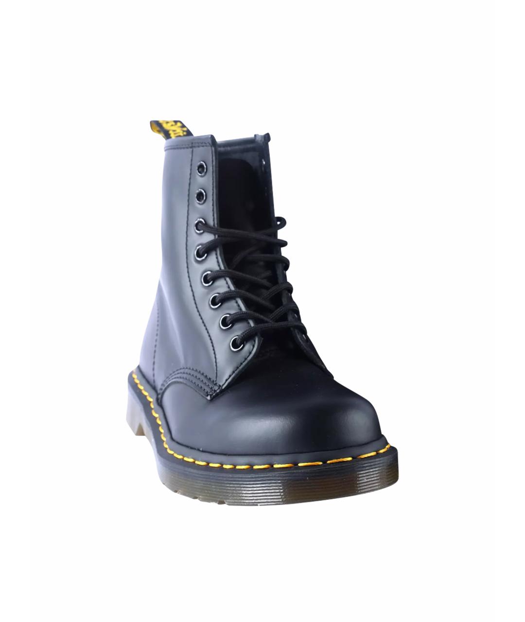 DR. MARTENS Ботинки, фото 1