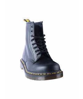 DR. MARTENS Ботинки