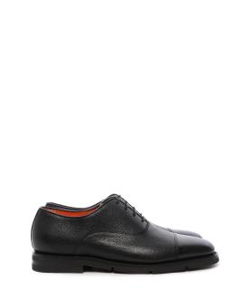 SANTONI Туфли