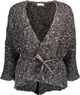 BRUNELLO CUCINELLI Кардиган