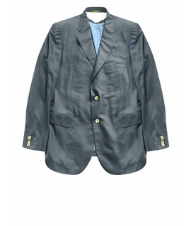 

Пиджак CORNELIANI