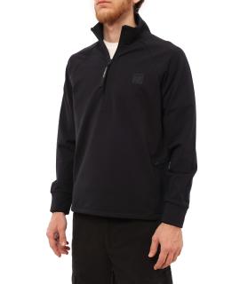 CP COMPANY Худи/толстовка