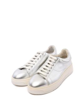 EMPORIO ARMANI Кроссовки