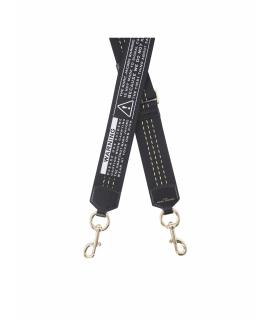 MARC JACOBS Аксессуары для сумок