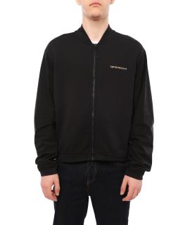 EMPORIO ARMANI Худи/толстовка