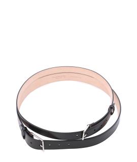 ALEXANDER MCQUEEN Ремень