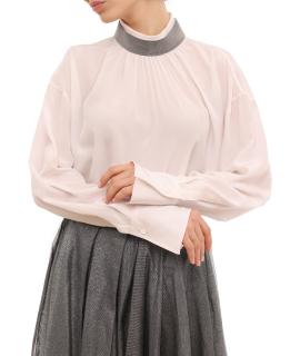 BRUNELLO CUCINELLI Блузы