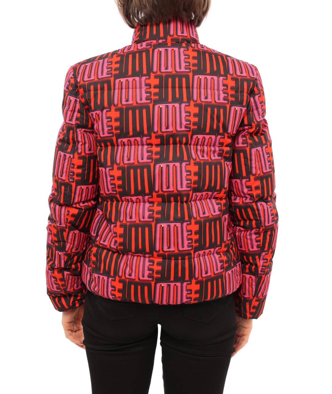 KENZO Мульти куртка, фото 4