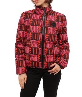 KENZO Куртка