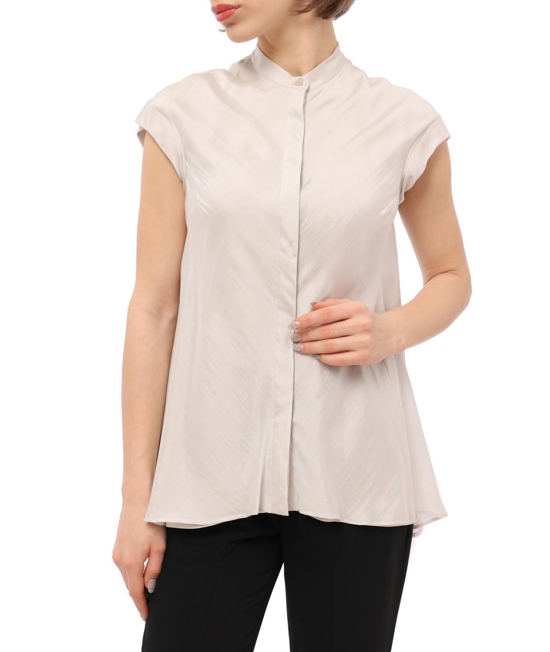 BRUNELLO CUCINELLI Рубашка, фото 5