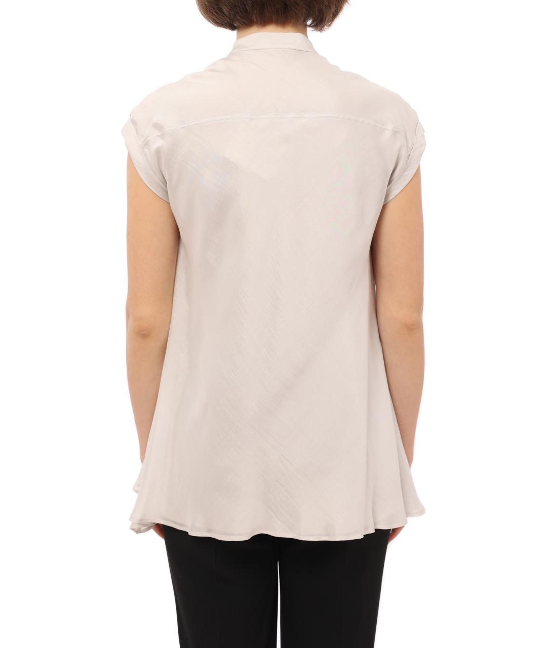 BRUNELLO CUCINELLI Рубашка, фото 3