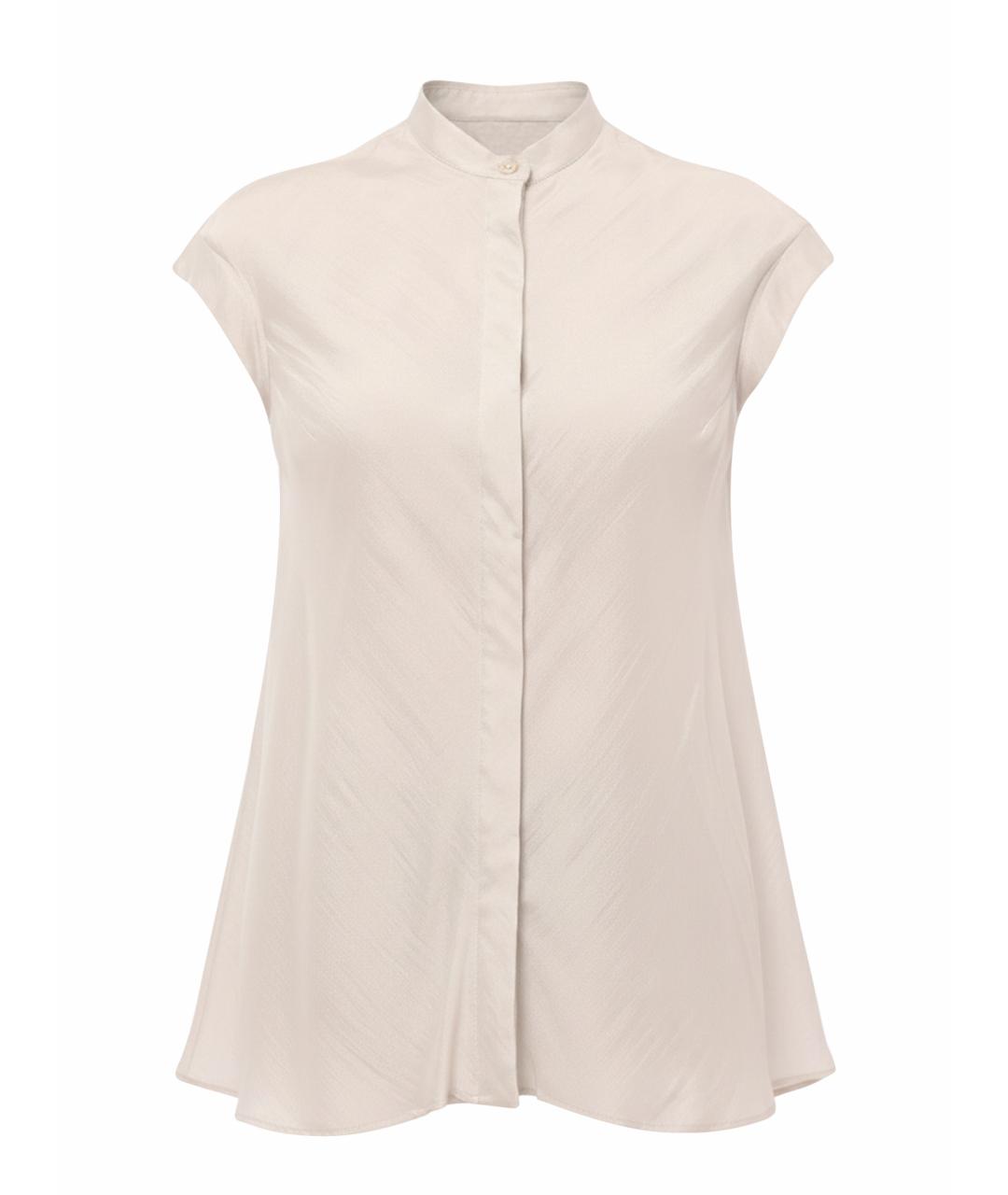 BRUNELLO CUCINELLI Рубашка, фото 1