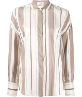 BRUNELLO CUCINELLI Рубашка